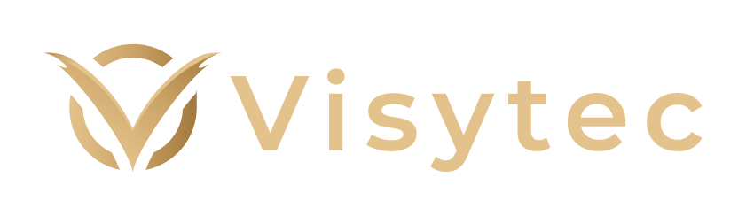 Talemate Energy Logo